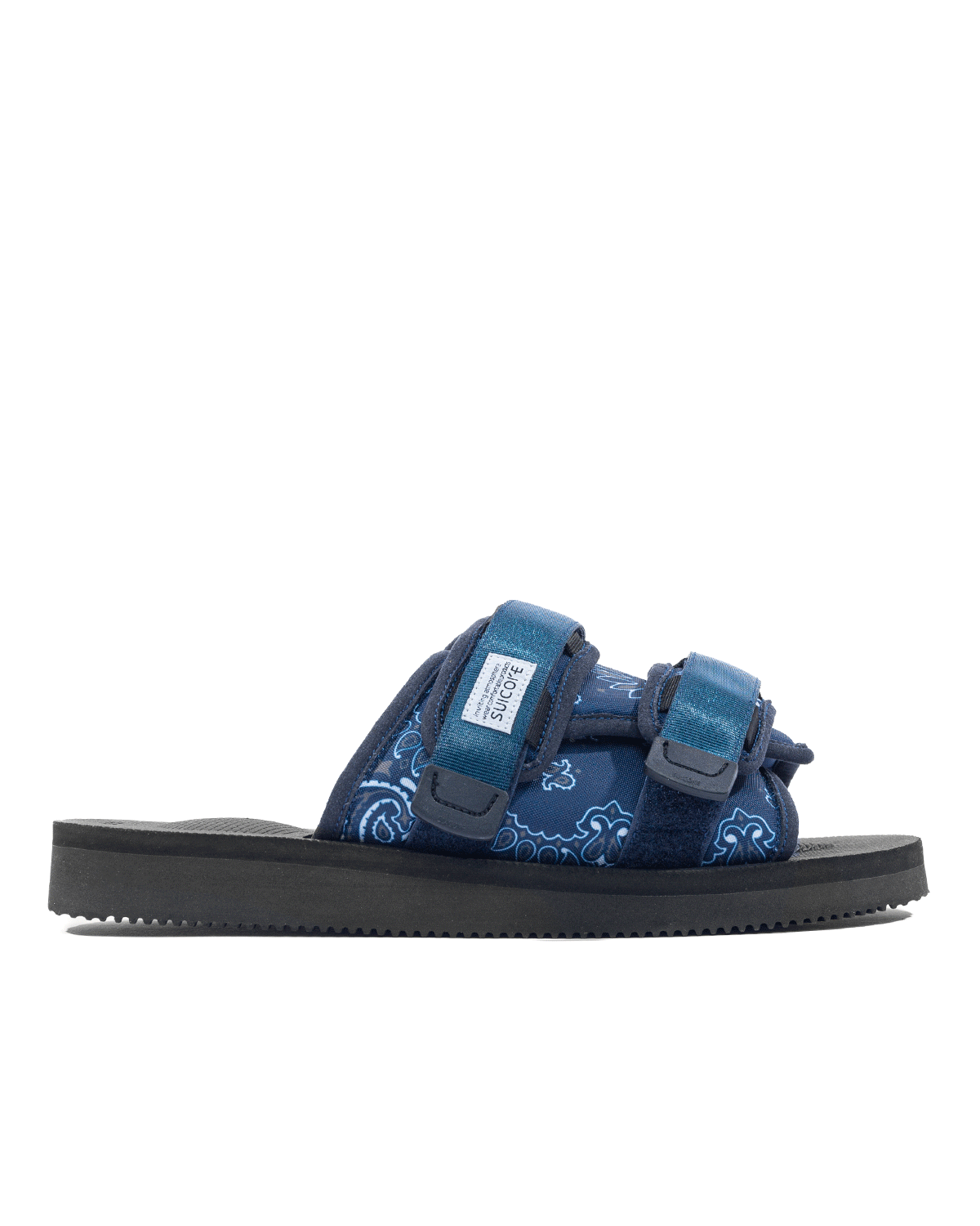 Moto - Cab - PT02 Navy - LIKELIHOOD