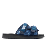 Moto - Cab - PT02 Navy - LIKELIHOOD