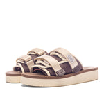 Moto - Po Ivory Brown - LIKELIHOOD