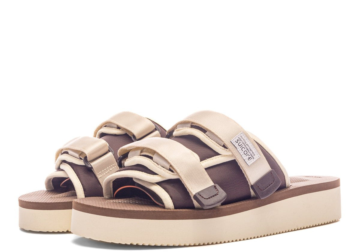 Moto - Po Ivory Brown - LIKELIHOOD