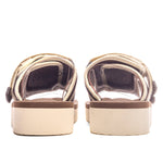 Moto - Po Ivory Brown - LIKELIHOOD