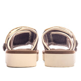 Moto - Po Ivory Brown - LIKELIHOOD