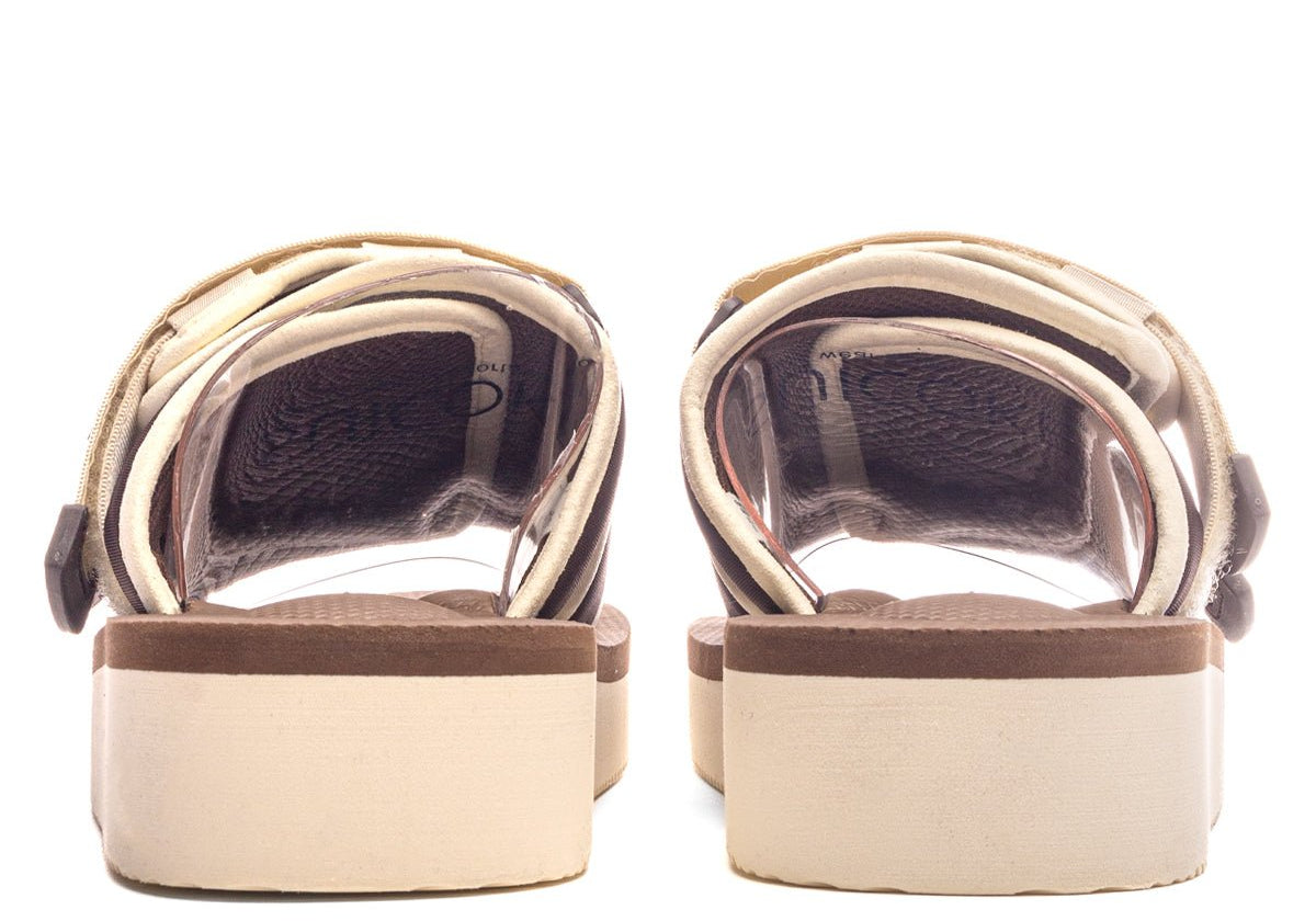 Moto - Po Ivory Brown - LIKELIHOOD