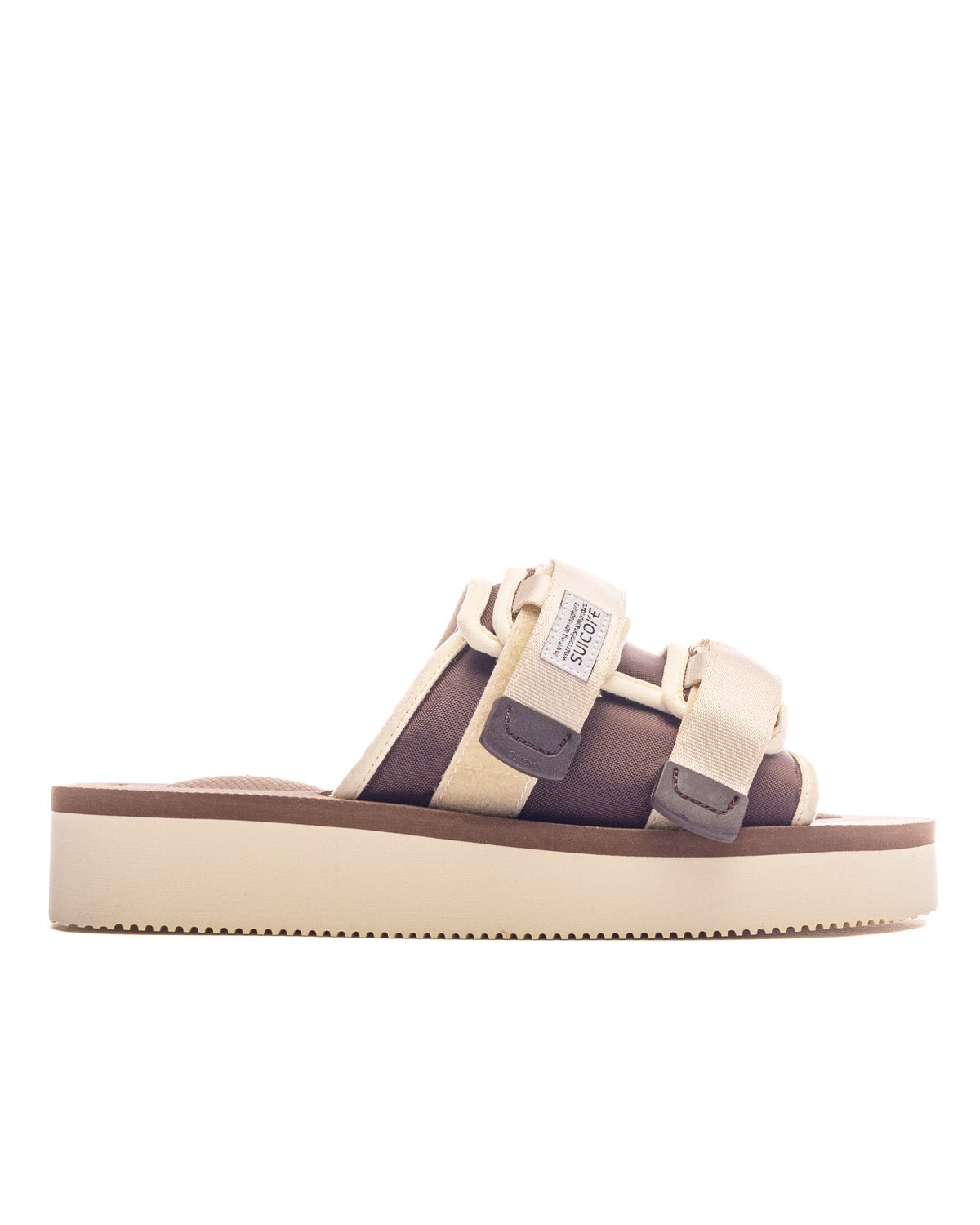 Moto - Po Ivory Brown - LIKELIHOOD