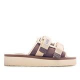 Moto - Po Ivory Brown - LIKELIHOOD