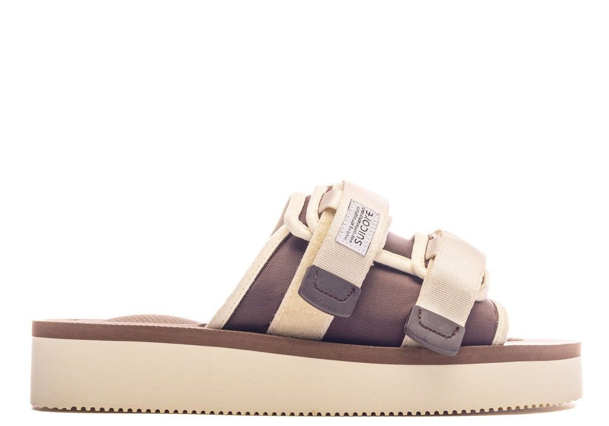 Moto - Po Ivory Brown - LIKELIHOOD