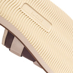 Moto - Po Ivory Brown - LIKELIHOOD