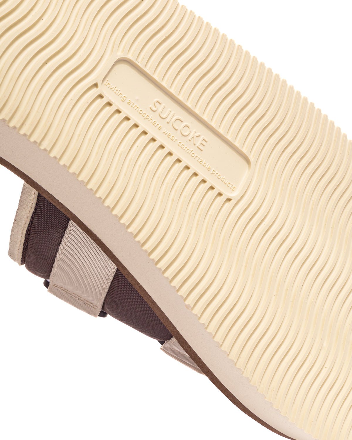 Moto - Po Ivory Brown - LIKELIHOOD