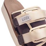 Moto - Po Ivory Brown - LIKELIHOOD