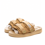 Moto - Vs Beige - LIKELIHOOD