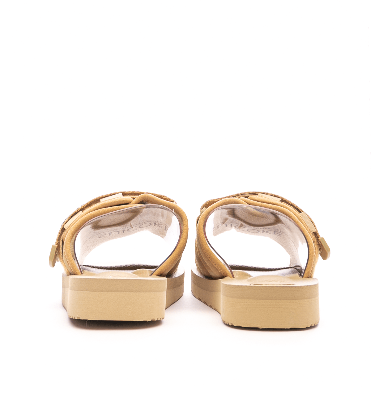 Moto - Vs Beige - LIKELIHOOD