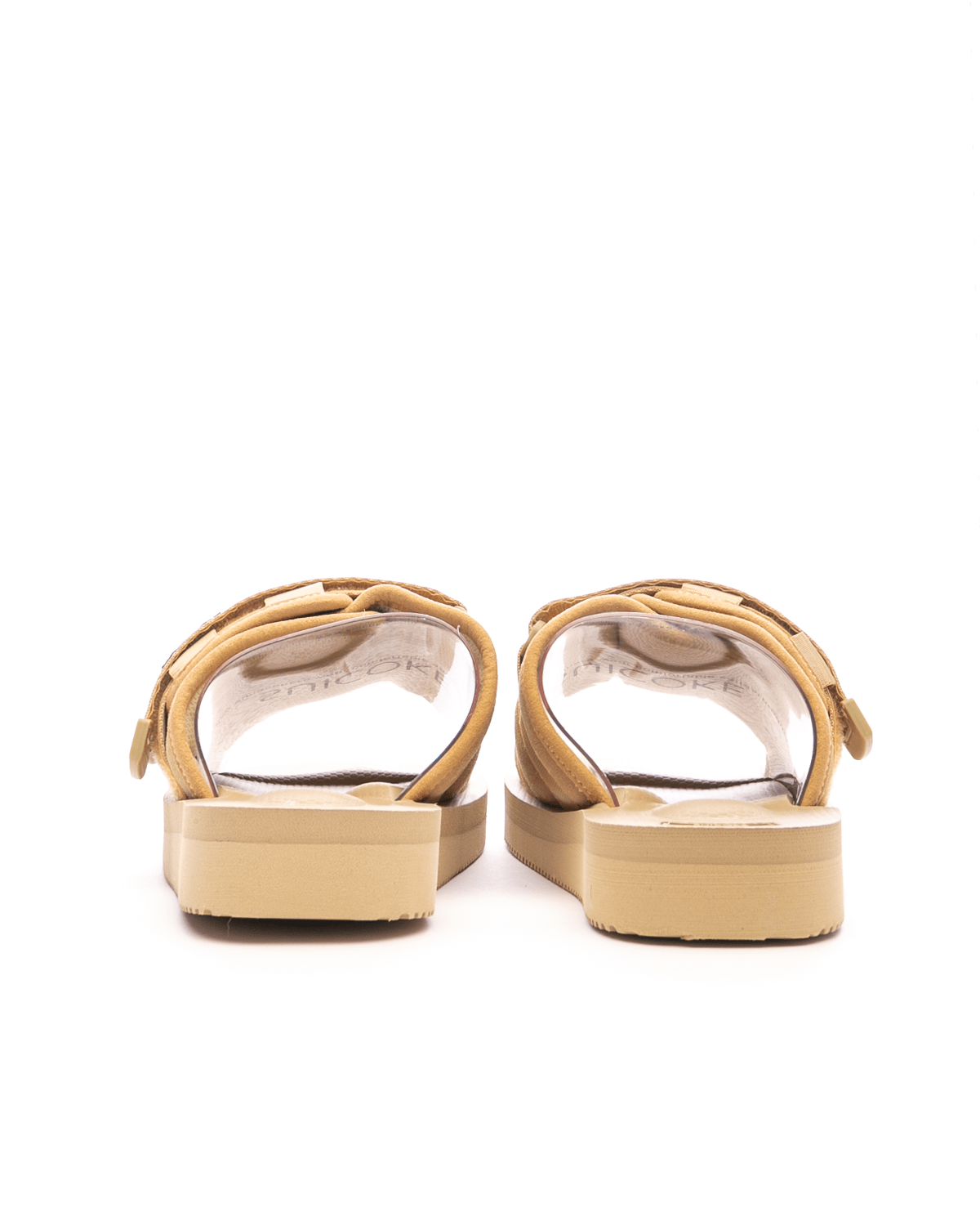 Moto - Vs Beige - LIKELIHOOD