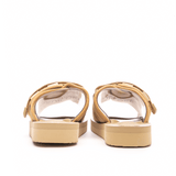 Moto - Vs Beige - LIKELIHOOD