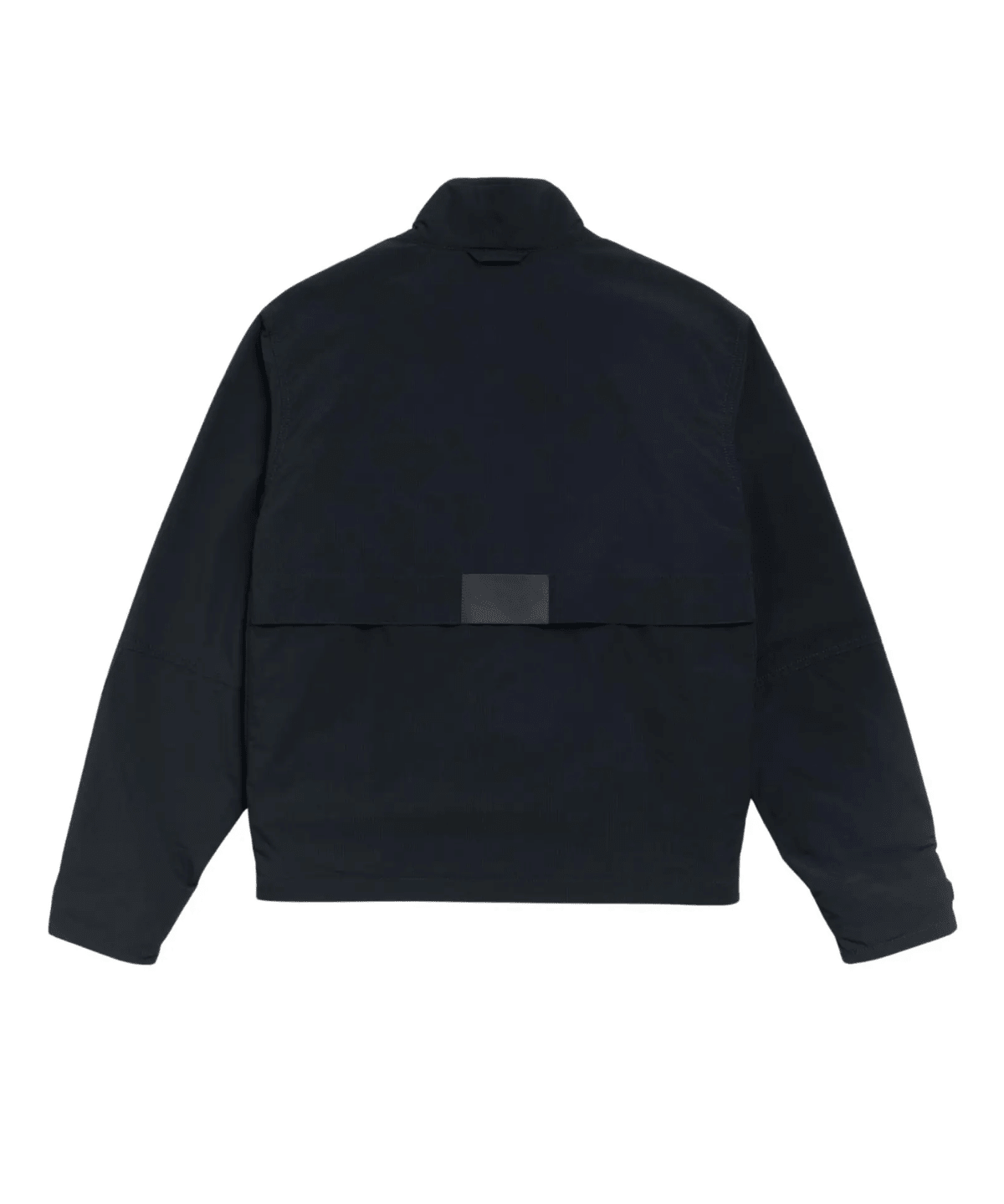 MX Jacket Black - LIKELIHOOD