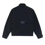 MX Jacket Black - LIKELIHOOD