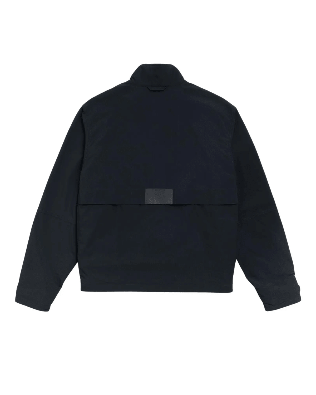 MX Jacket Black - LIKELIHOOD
