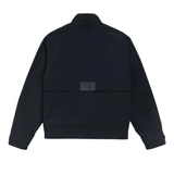 MX Jacket Black - LIKELIHOOD