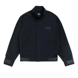 MX Jacket Black - LIKELIHOOD