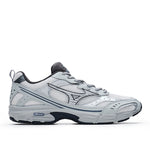 MXR Nimbus Cloud/Silver - LIKELIHOOD