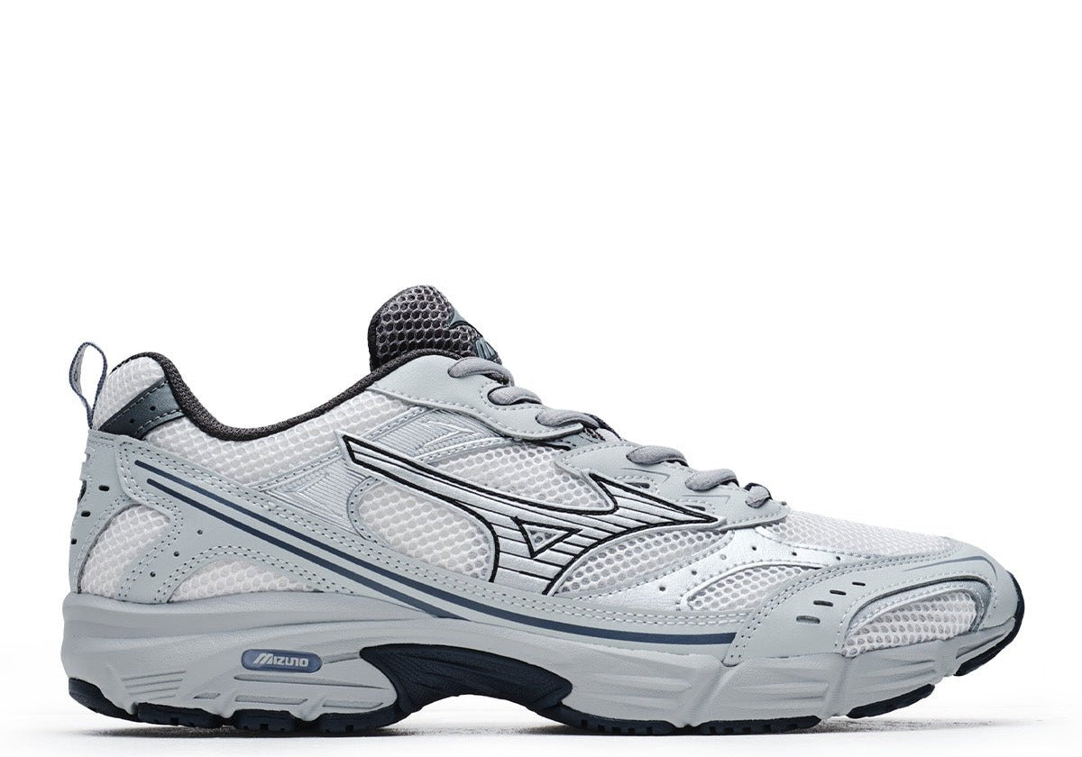 MXR Nimbus Cloud/Silver - LIKELIHOOD