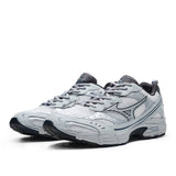 MXR Nimbus Cloud/Silver - LIKELIHOOD