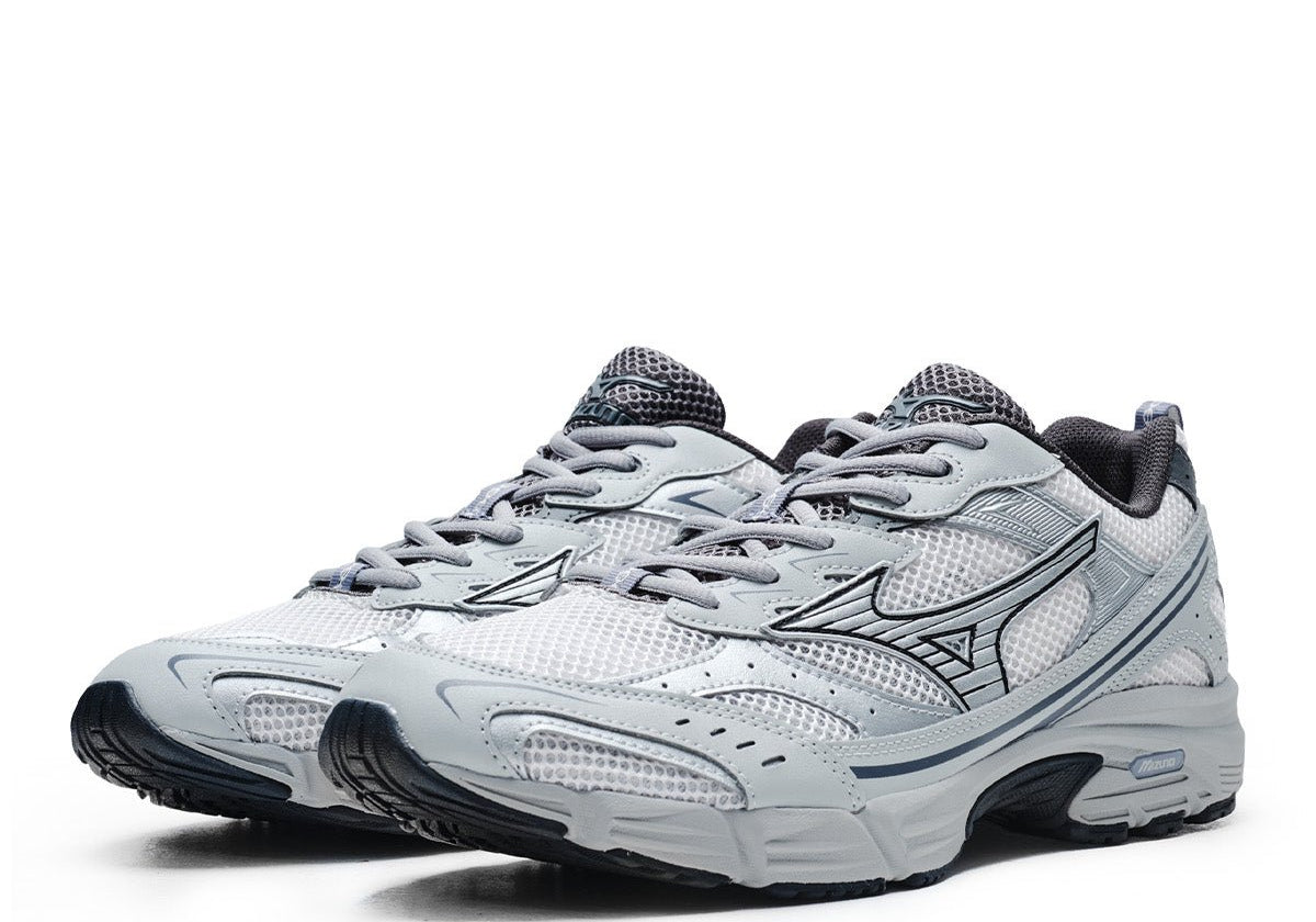 MXR Nimbus Cloud/Silver - LIKELIHOOD