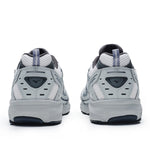 MXR Nimbus Cloud/Silver - LIKELIHOOD