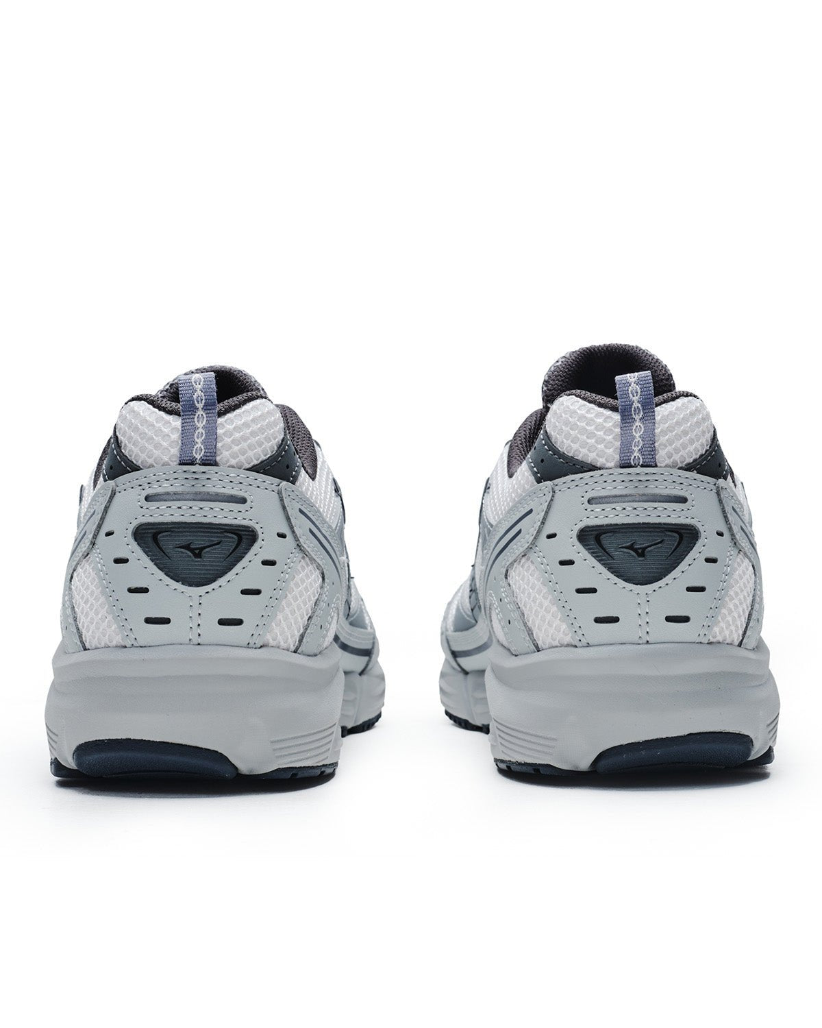 MXR Nimbus Cloud/Silver - LIKELIHOOD