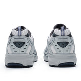 MXR Nimbus Cloud/Silver - LIKELIHOOD