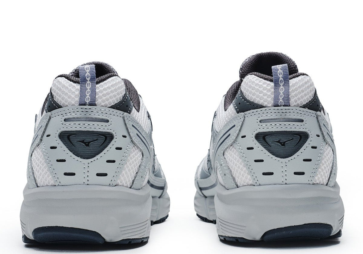 MXR Nimbus Cloud/Silver - LIKELIHOOD