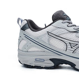 MXR Nimbus Cloud/Silver - LIKELIHOOD