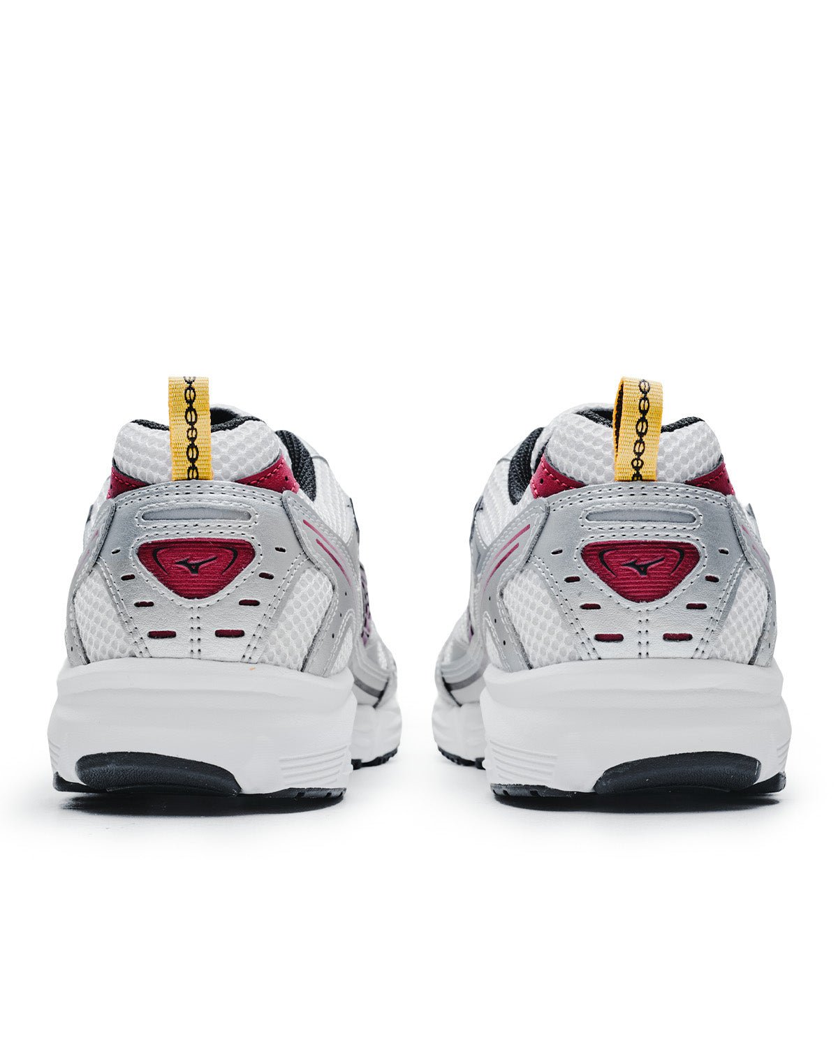 MXR Nimbus Cloud/Syrah - LIKELIHOOD