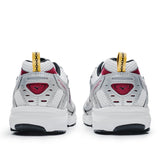 MXR Nimbus Cloud/Syrah - LIKELIHOOD