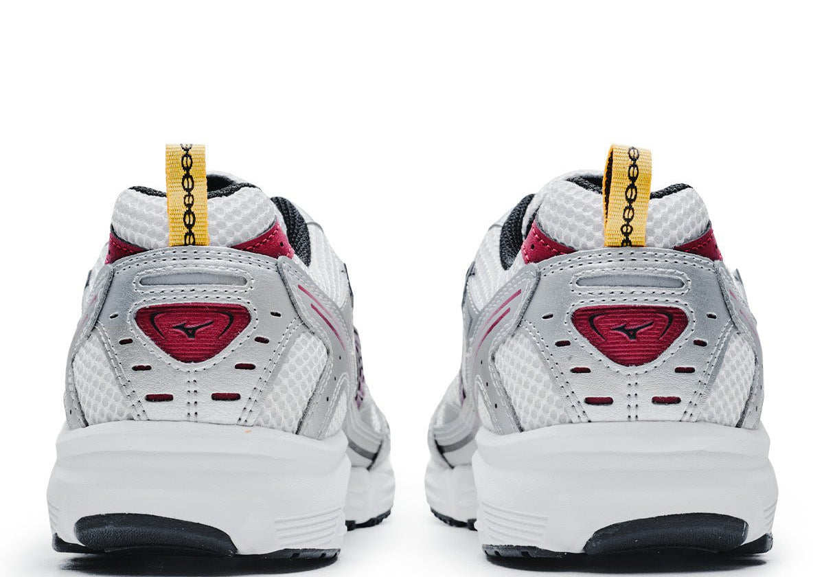 MXR Nimbus Cloud/Syrah - LIKELIHOOD