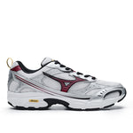 MXR Nimbus Cloud/Syrah - LIKELIHOOD