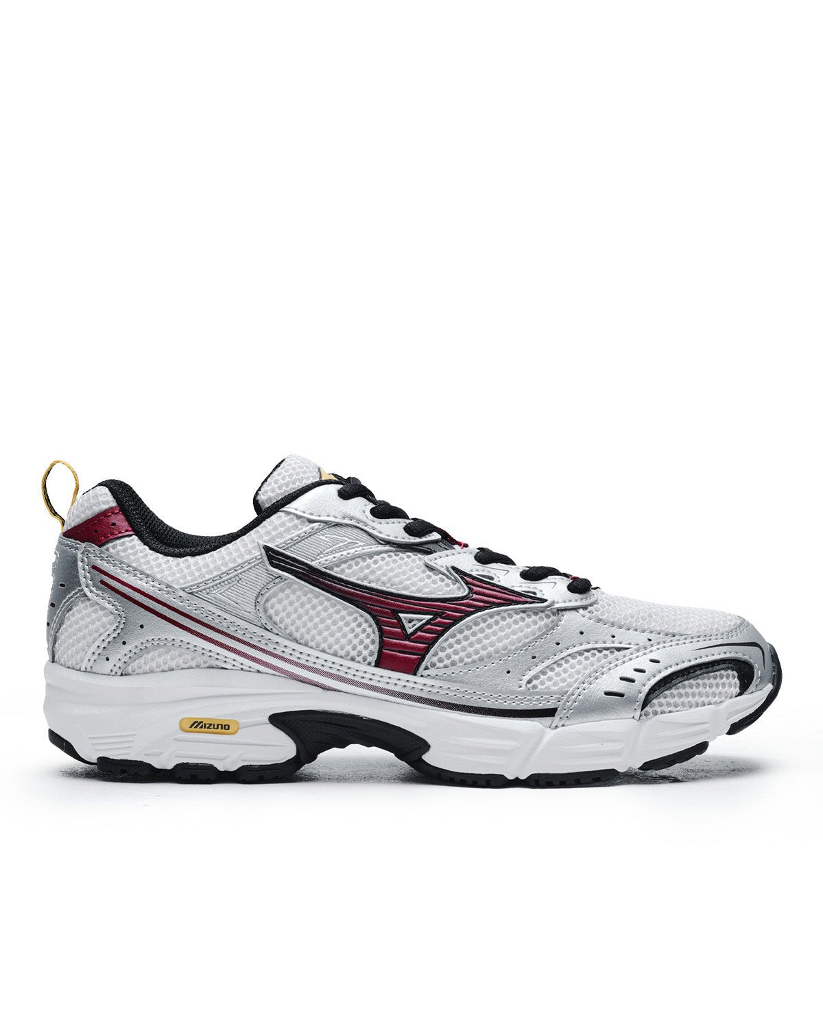 MXR Nimbus Cloud/Syrah - LIKELIHOOD