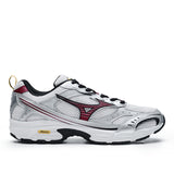 MXR Nimbus Cloud/Syrah - LIKELIHOOD