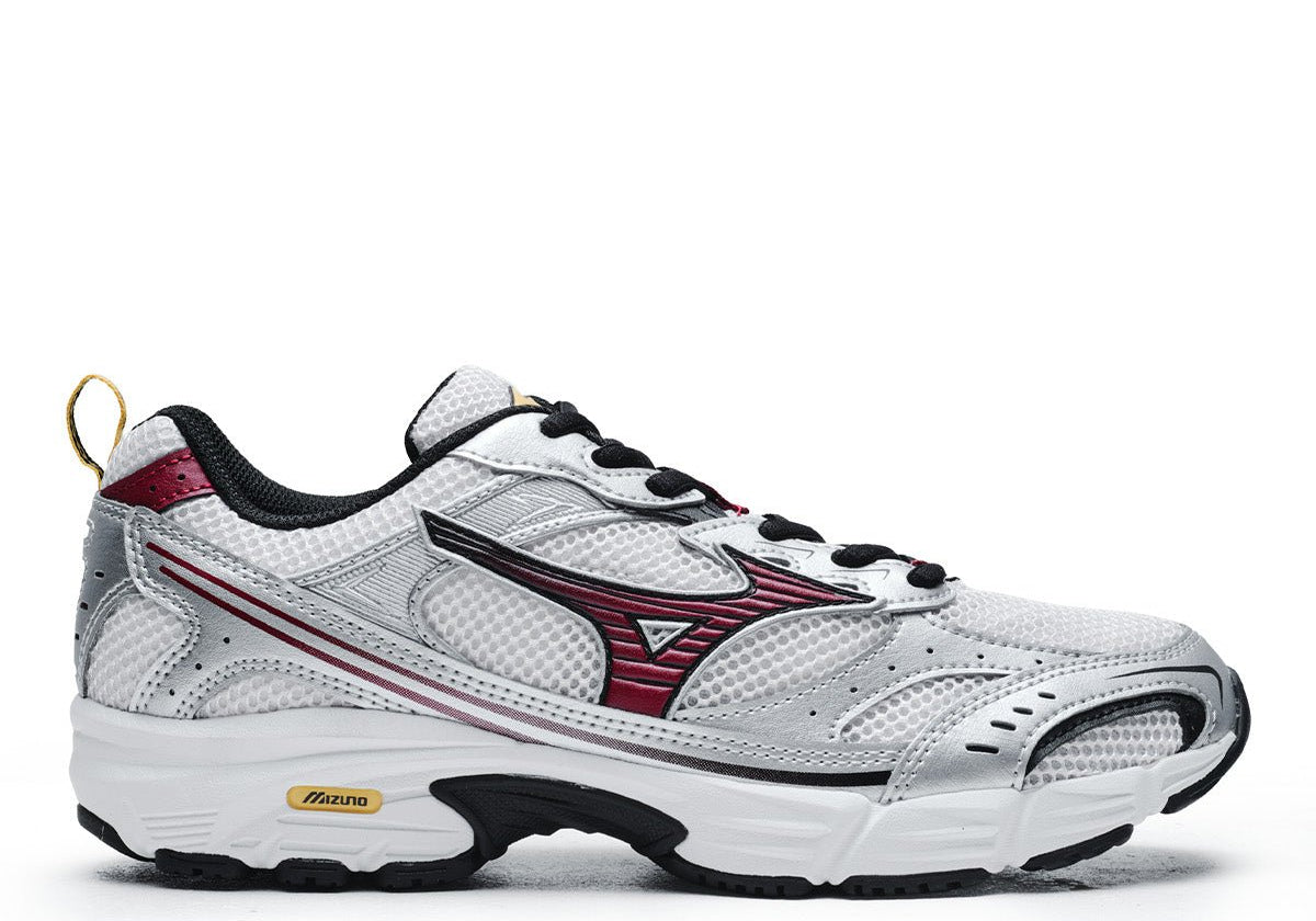 MXR Nimbus Cloud/Syrah - LIKELIHOOD