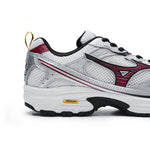 MXR Nimbus Cloud/Syrah - LIKELIHOOD