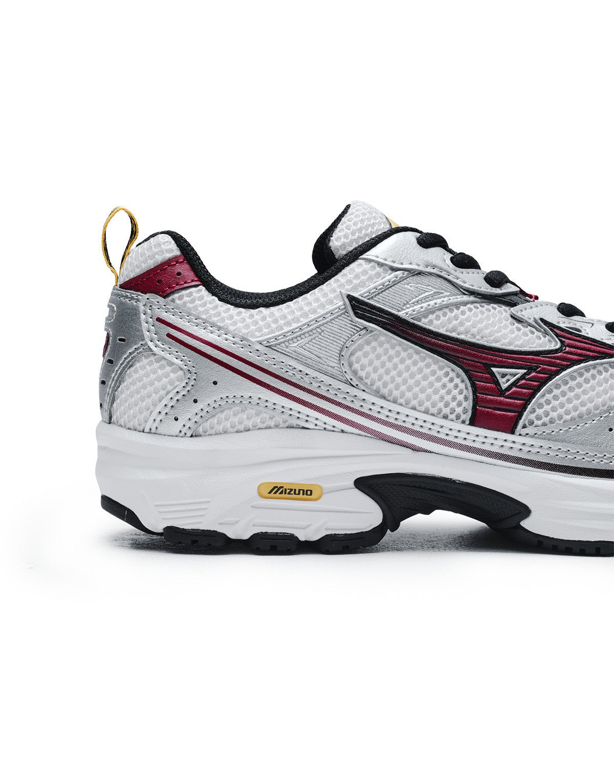 MXR Nimbus Cloud/Syrah - LIKELIHOOD