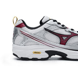 MXR Nimbus Cloud/Syrah - LIKELIHOOD