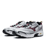 MXR Nimbus Cloud/Syrah - LIKELIHOOD