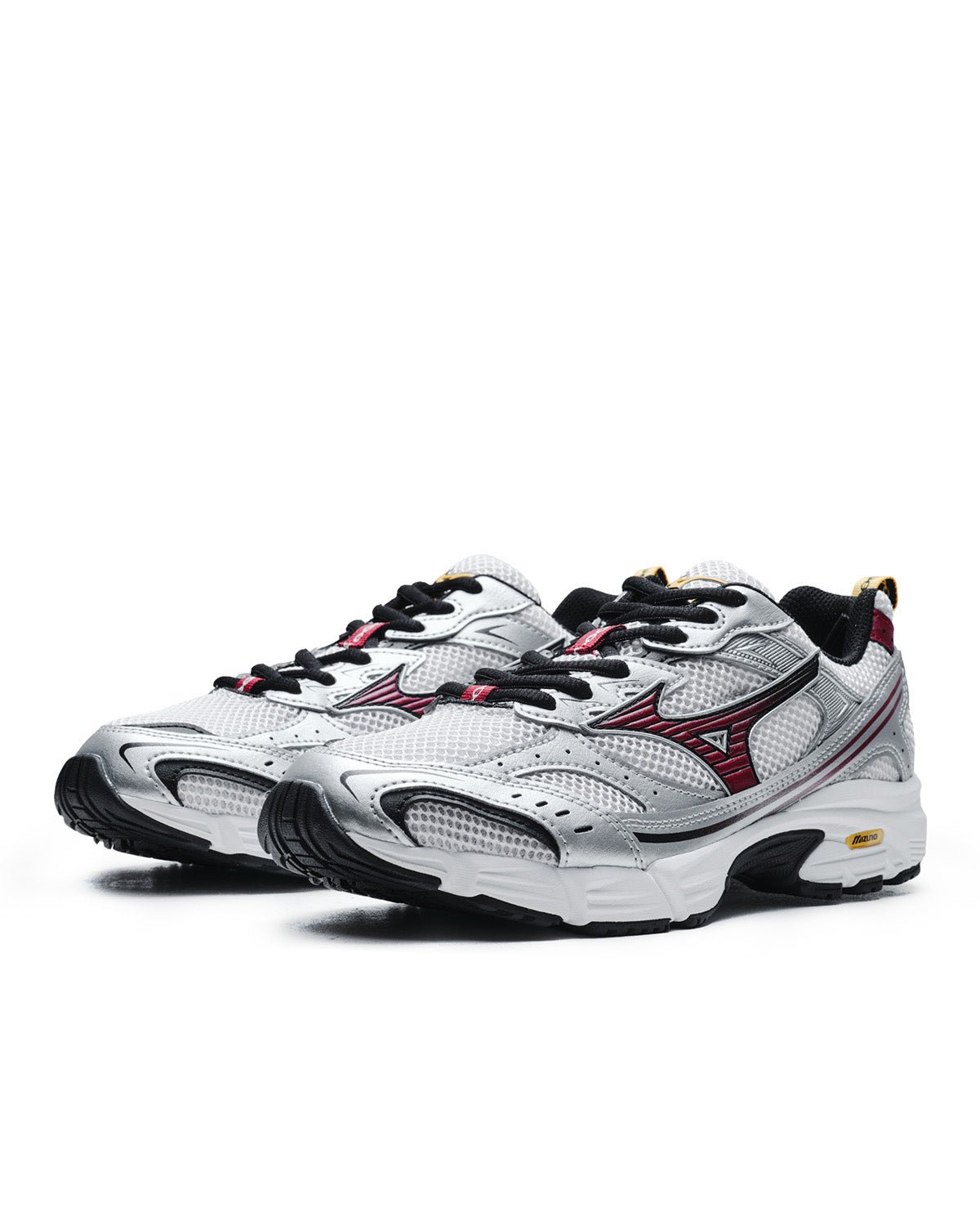 MXR Nimbus Cloud/Syrah - LIKELIHOOD