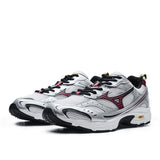 MXR Nimbus Cloud/Syrah - LIKELIHOOD