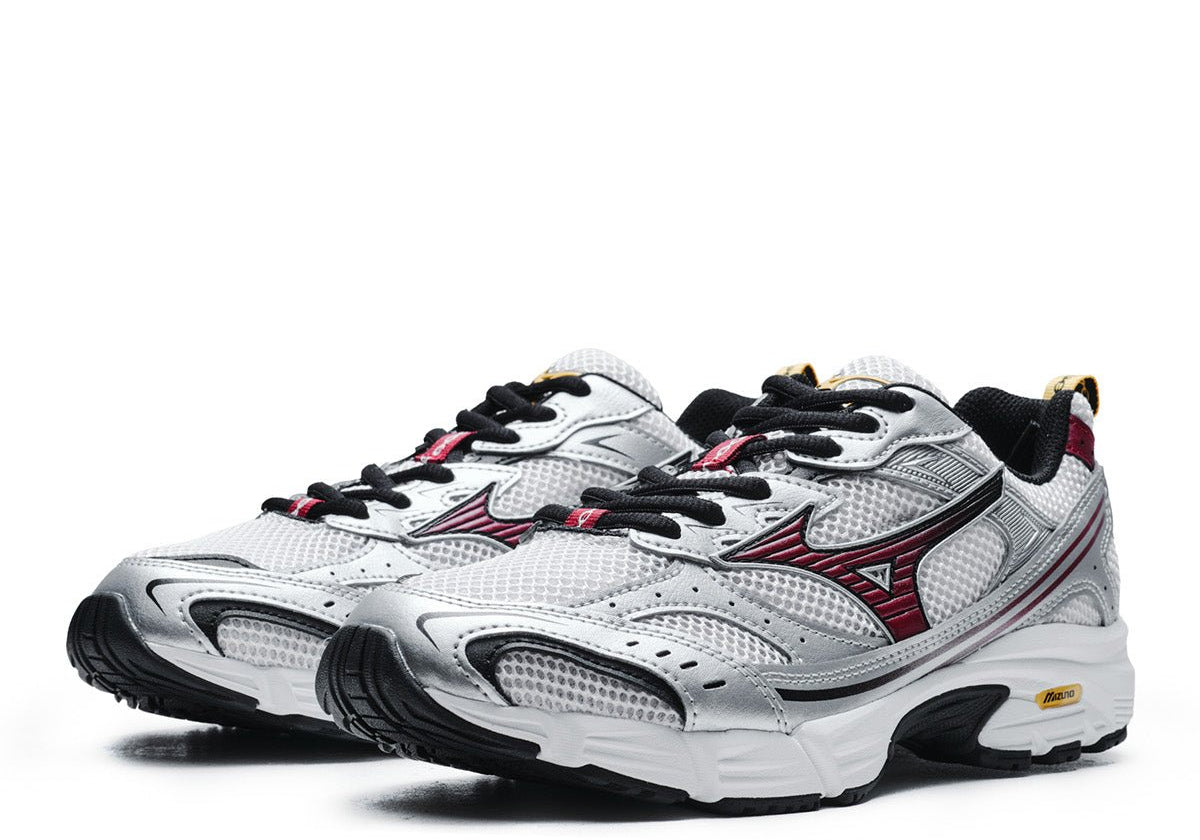 MXR Nimbus Cloud/Syrah - LIKELIHOOD