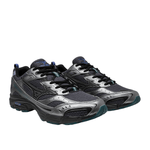 MXR Odyssey Grey/Black - LIKELIHOOD