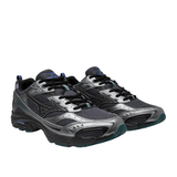 MXR Odyssey Grey/Black - LIKELIHOOD