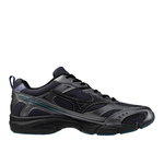 MXR Odyssey Grey/Black - LIKELIHOOD