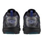 MXR Odyssey Grey/Black - LIKELIHOOD