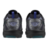 MXR Odyssey Grey/Black - LIKELIHOOD